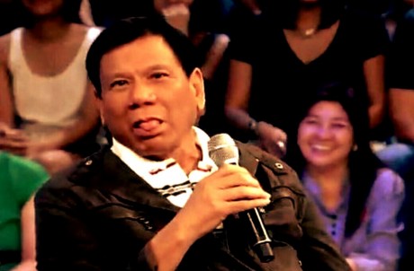 rodrigo_duterte_2