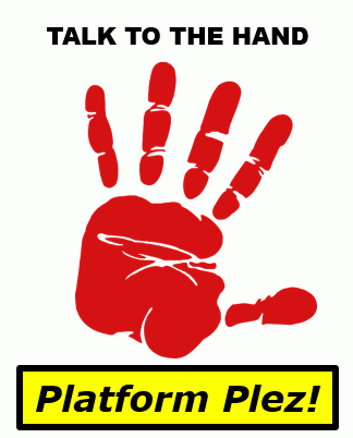 talk_to_the_hand_platform_plez