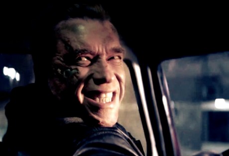 terminator_genisys