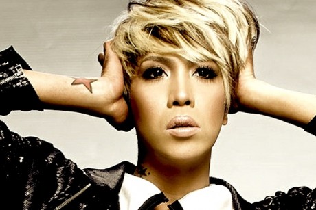 vice_ganda