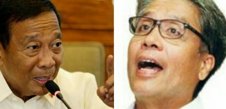 binay_vs_roxas