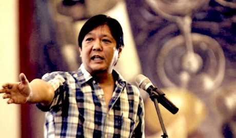 bongbong_marcos