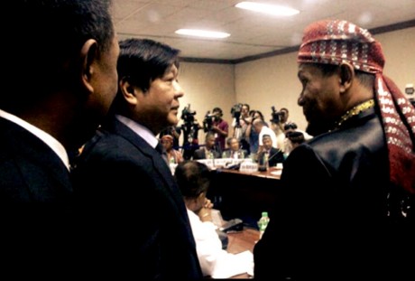 bongbong_marcos_bangsamoro_autonomous_region