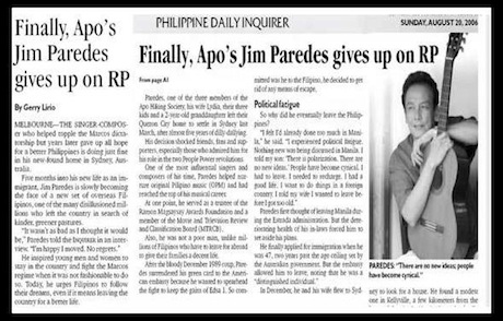 jim_paredes_gives_up_on_philippines