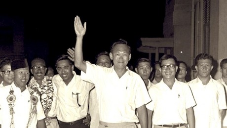 lee_kuan_yew