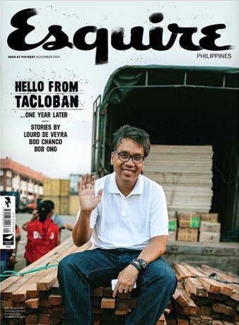 mar-roxas-esquire-full_07B1A2D0492D4EAEBC0AD73F2A6AC681