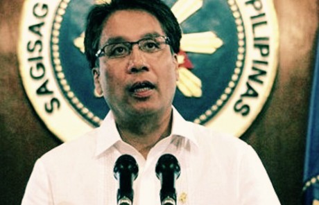 mar_roxas