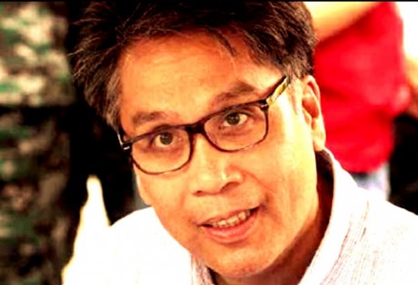 mar_roxas_liberal_party