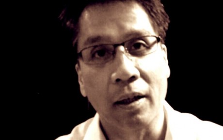 mar_roxas_president