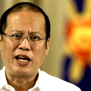 Instead of institutionalizing good governance, President Aquino institutionalized patronage politics.