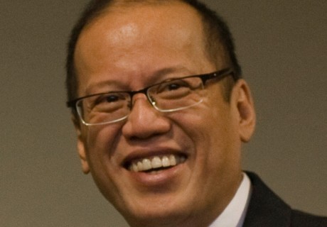 noynoy_aquino_01