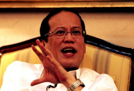 noynoy_aquino_302