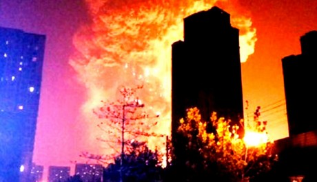 tianjin_explosion