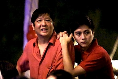 bongbong_marcos