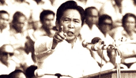 ferdinand_marcos_martial_law