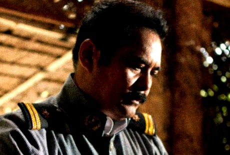 heneral_luna