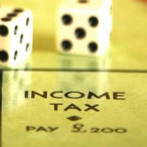 income_tax