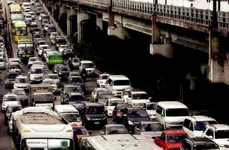 metro_manila_traffic