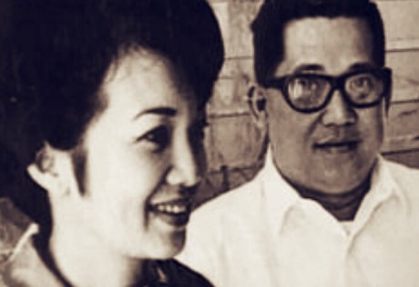 ninoy_and_cory_aquino