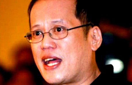 noynoy_aquino_014