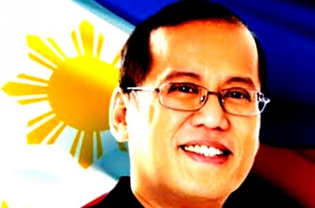 noynoy_aquino_285