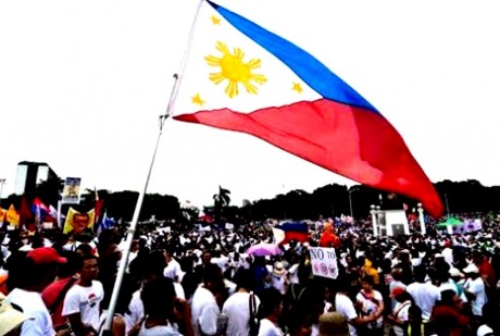 philippine_government_reform