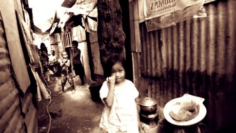 poverty_philippines_30
