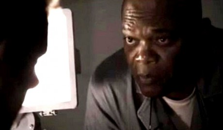 samuel_l_jackson