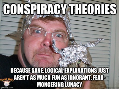 tin-foil-conspiracy-theories