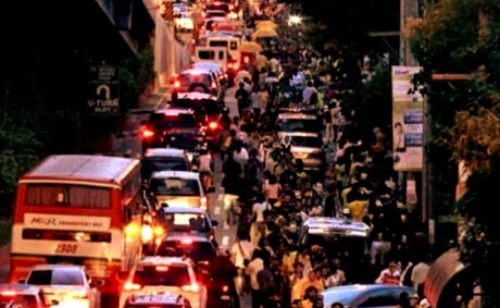 traffic_gridlock_philippines