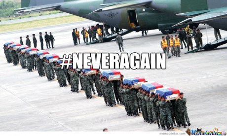 NeverAgain_mamasapano