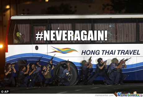 Never_again_bushostage