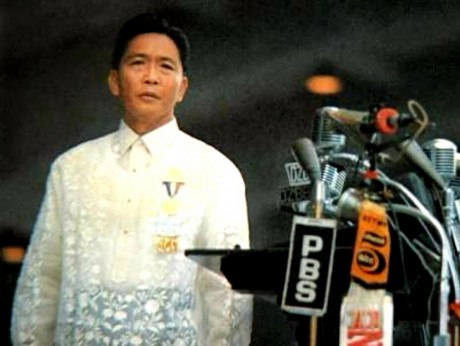 ferdinand_marcos_neveragain