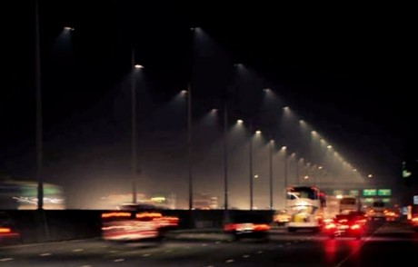 highway_manila