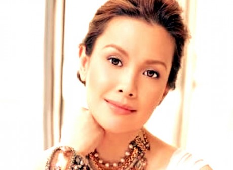 lea_salonga_48