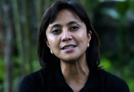 leni_robredo