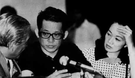 ninoy_aquino