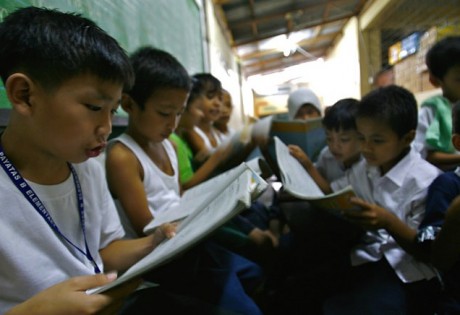 reading_philippines