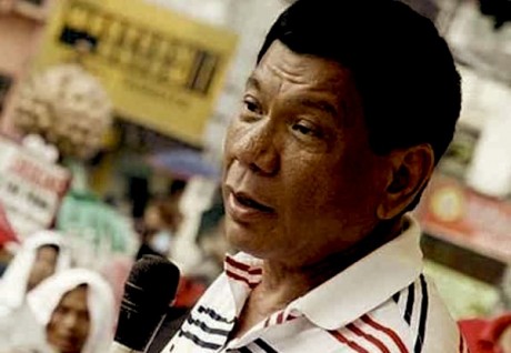 rodrigo_duterte