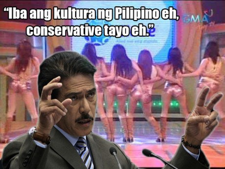 titosottoconservativetayo