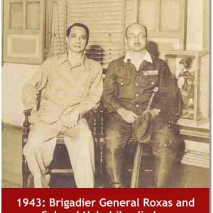 BGen.-Roxas-Sr.-Col.-Nobuhiko-Jimbo-1943