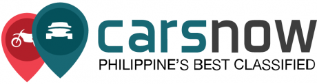 carsnow_logo