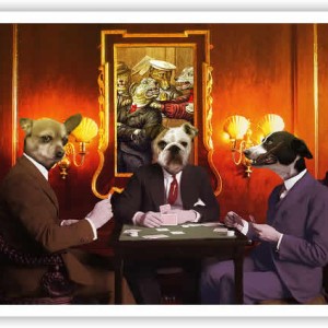 dogs-playing-poker-7