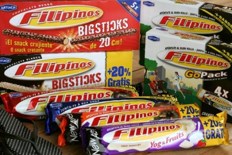 filipinosbars