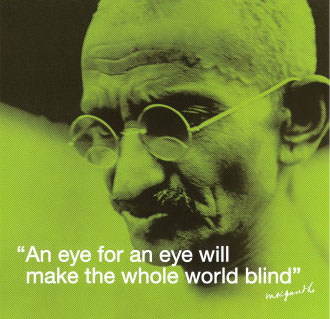 gandhi-eye-for-an-eye