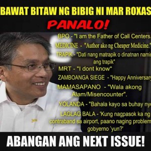 marroxasquotables