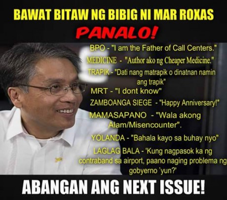 marroxasquotables