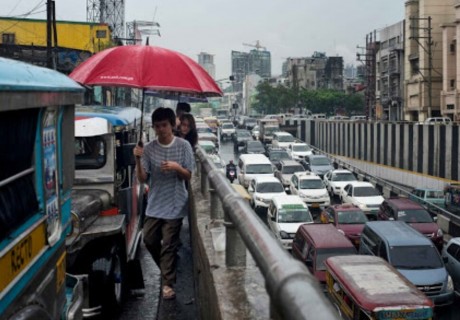 metro_manila_traffic_302