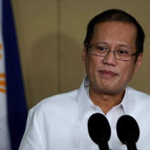 President BS Aquino: More leadership less blaming needed