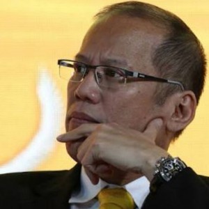 Former President BS Aquino: Sleeping on the job?